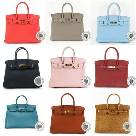 best hermes taobao|most iconic hermes.